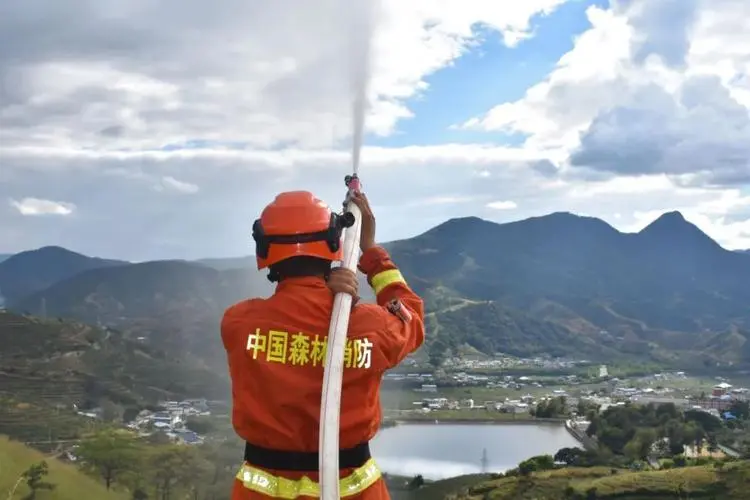 关于批准局部修订团体标准《共享电动自行车充电站消防安全规程》并征求意见的通知